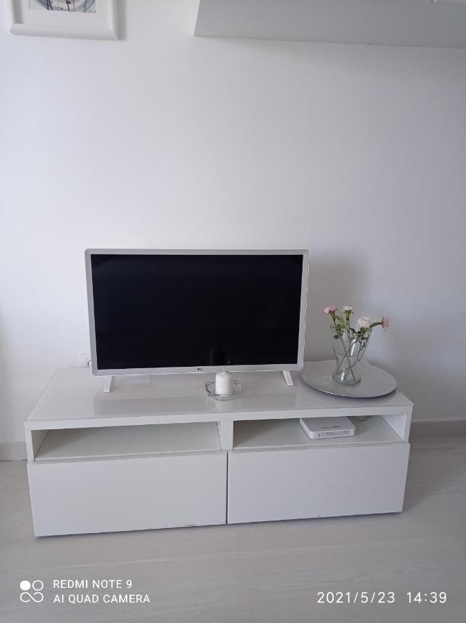 Los Cristianos To Enjoy, Relax And Live The Ocean! Bagian luar foto
