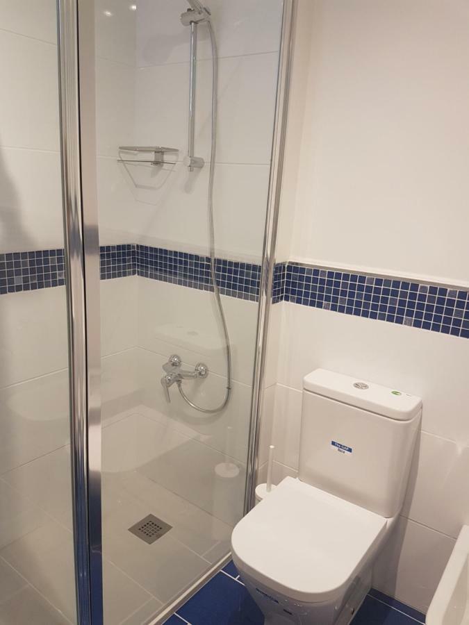 Los Cristianos To Enjoy, Relax And Live The Ocean! Bagian luar foto