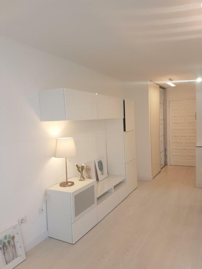 Los Cristianos To Enjoy, Relax And Live The Ocean! Bagian luar foto
