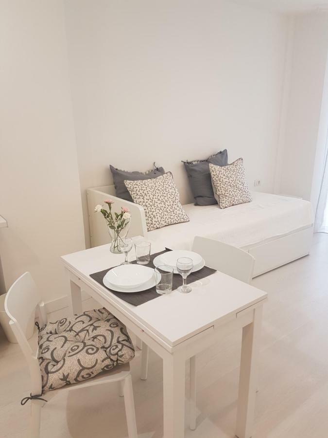 Los Cristianos To Enjoy, Relax And Live The Ocean! Bagian luar foto