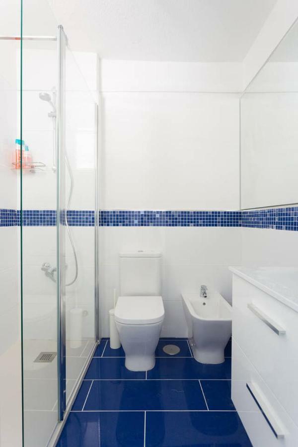 Los Cristianos To Enjoy, Relax And Live The Ocean! Bagian luar foto
