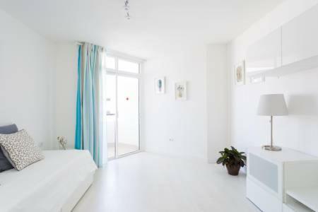 Los Cristianos To Enjoy, Relax And Live The Ocean! Bagian luar foto